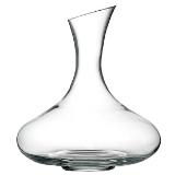 Decanter Vinera Grandezza